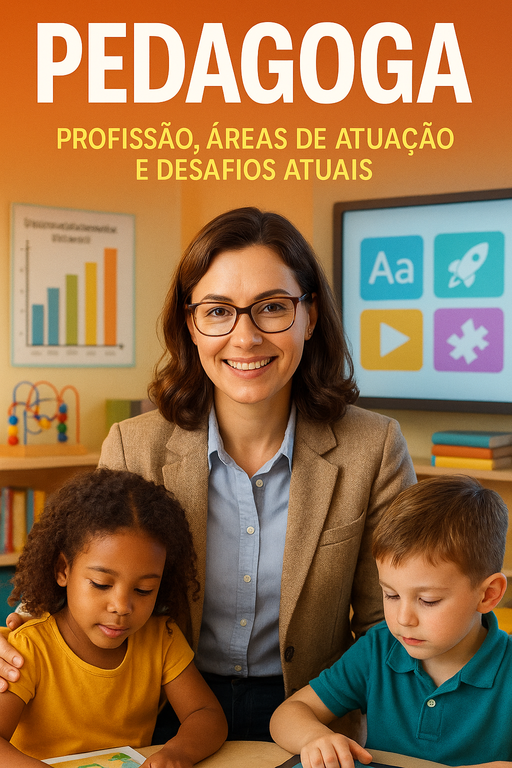 ChatGPT Image 11 de jul. de 2025 14 40 35