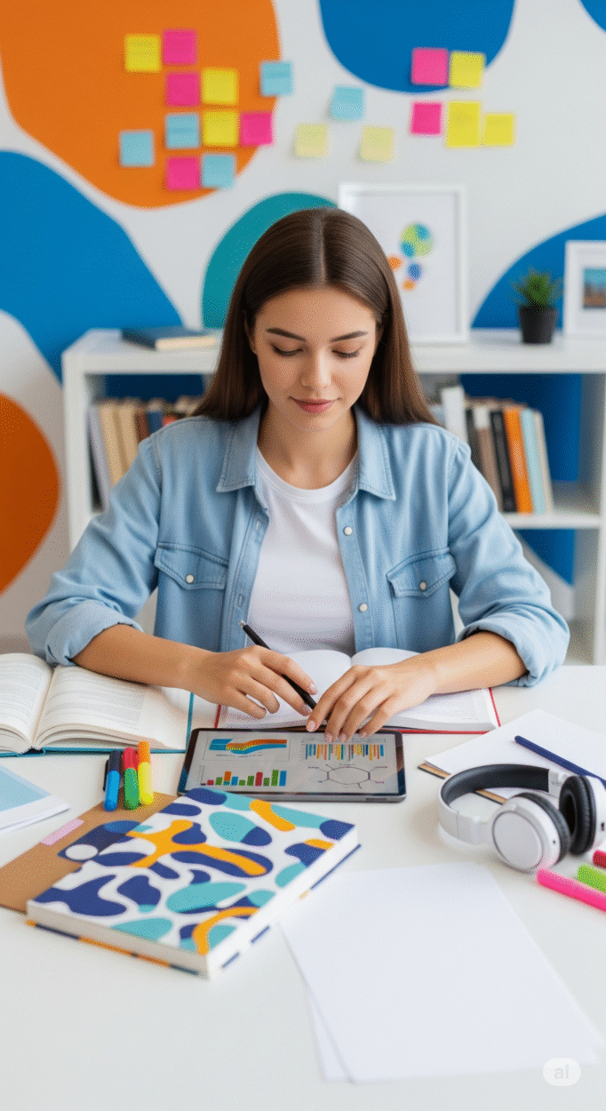 Gemini Generated Image 48iubn48iubn48iu scaled