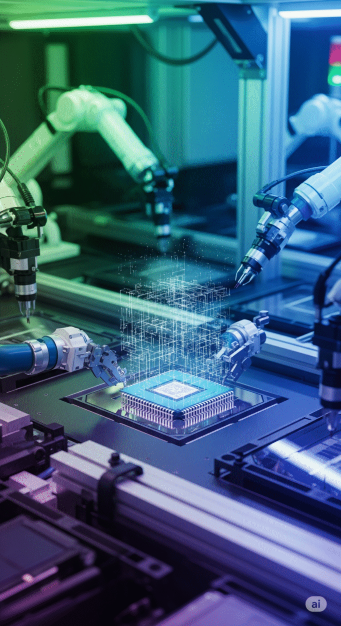 Gemini Generated Image 9hzfns9hzfns9hzf scaled