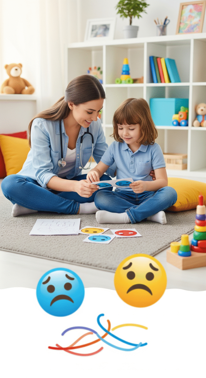 Gemini Generated Image dzmzhgdzmzhgdzmz scaled