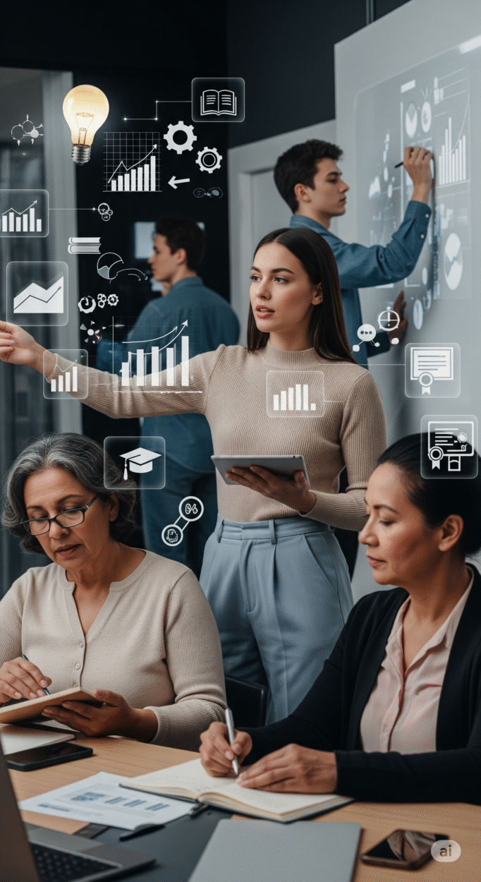 Gemini Generated Image h4gcwvh4gcwvh4gc scaled