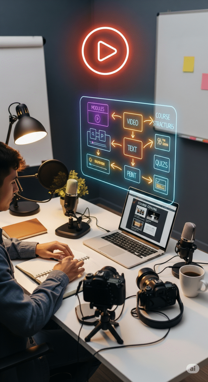 Gemini Generated Image mtkam5mtkam5mtka scaled