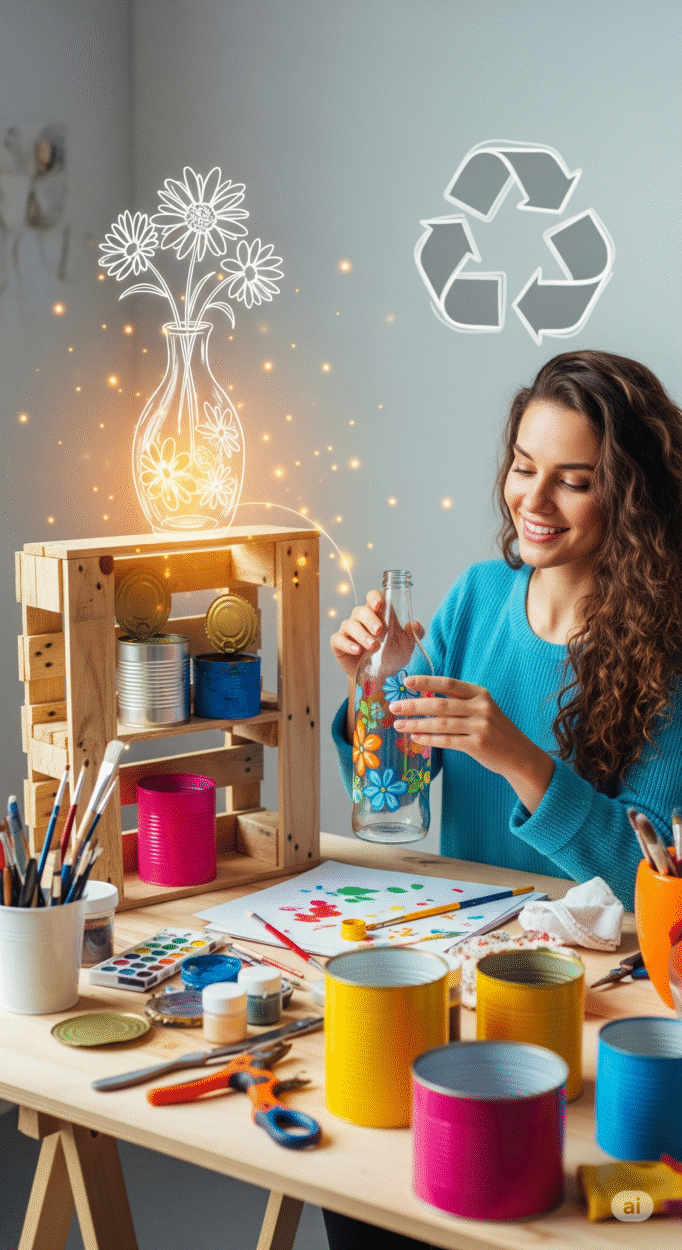 Gemini Generated Image s576mas576mas576 scaled