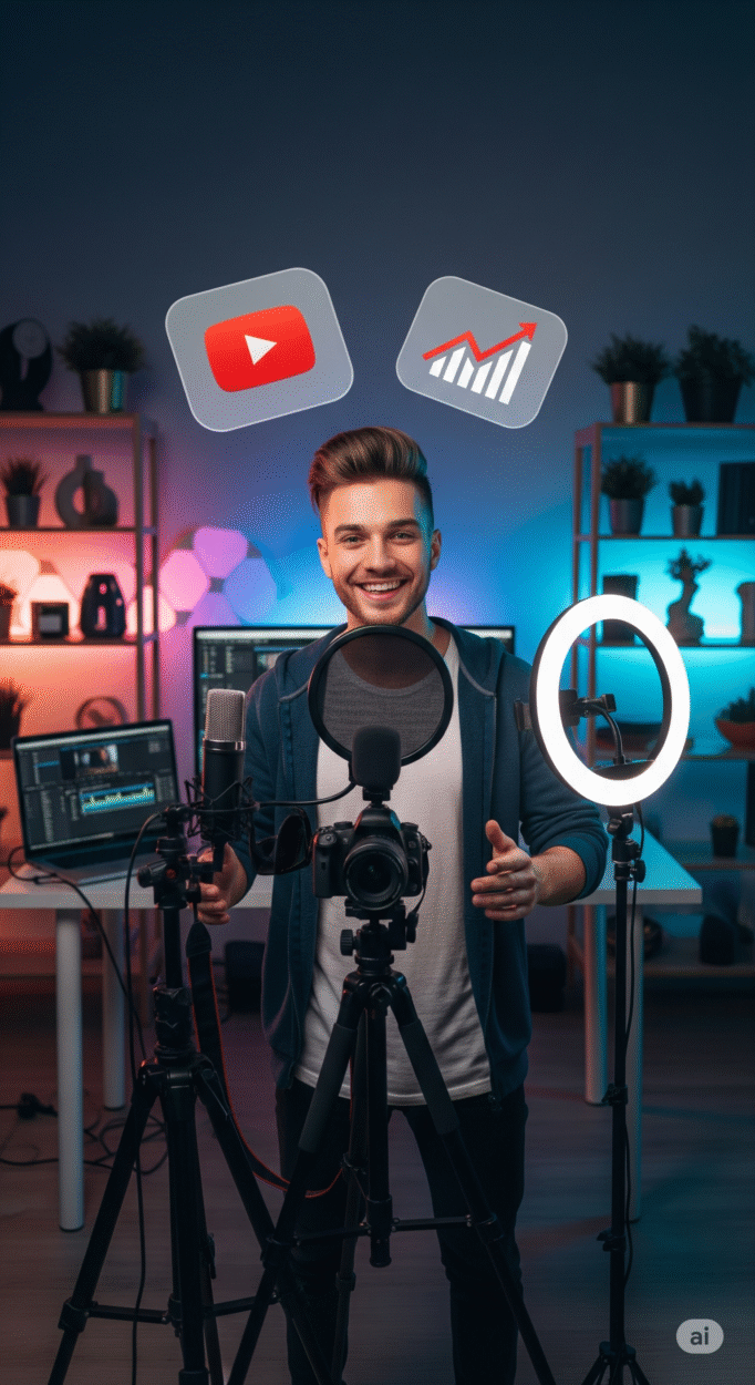 Gemini Generated Image zg6xj6zg6xj6zg6x scaled