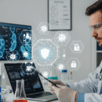 Infectologista Especialista Essencial no Combate às Doenças Infecciosas