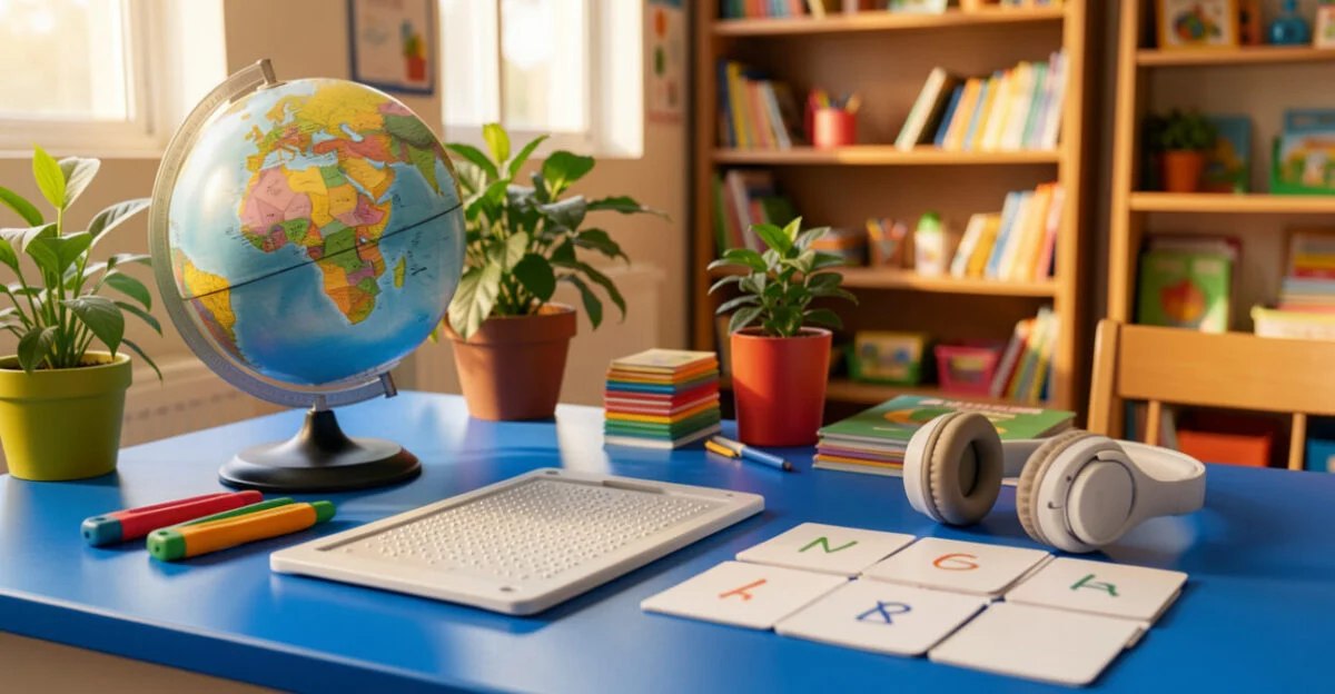Quais são os principais exemplos de políticas públicas educacionais?