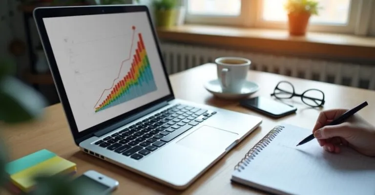 carreiras empreendedoras