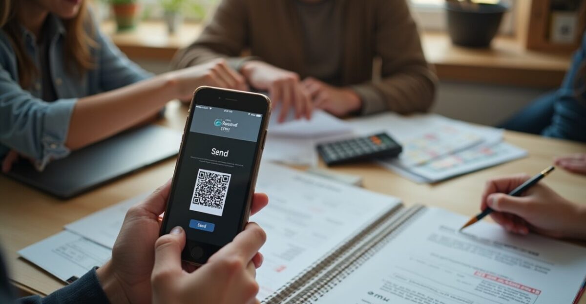 Casos práticos: Lei Rouanet, Catarse e o uso de PIX