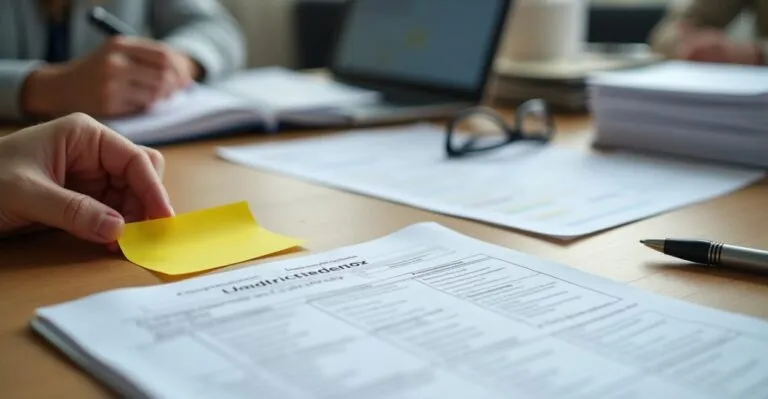 Como elaborar componentes curriculares por competências