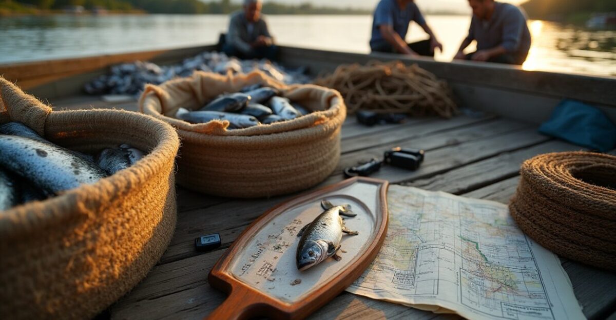 Comparação De Métodos De Técnicas De Coleta