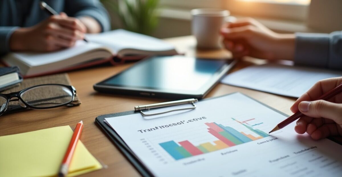 Comparação de métodos: tradicionais vs inovadores