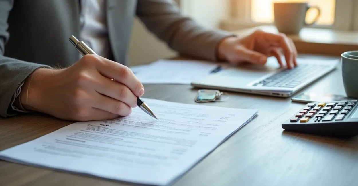 Empréstimo pessoal: como escolher entre bancos e fintechs