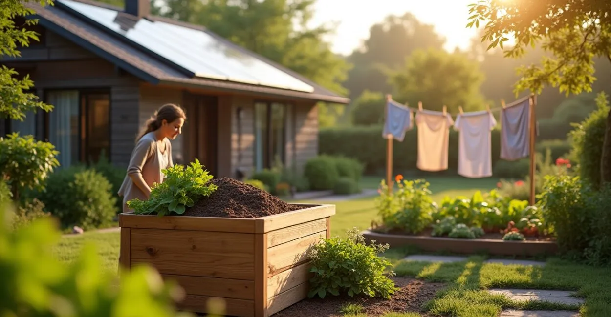 Entendendo sustentabilidade: conceito e importância