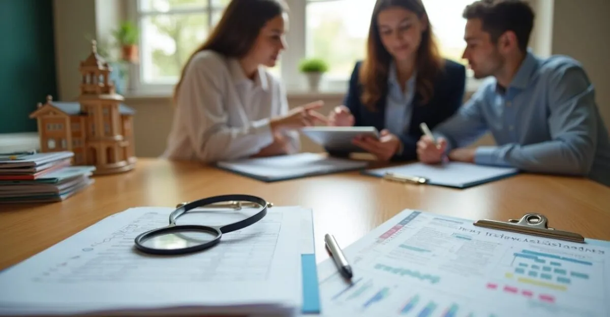 Gestão escolar estratégica: avaliação e comparação de métodos