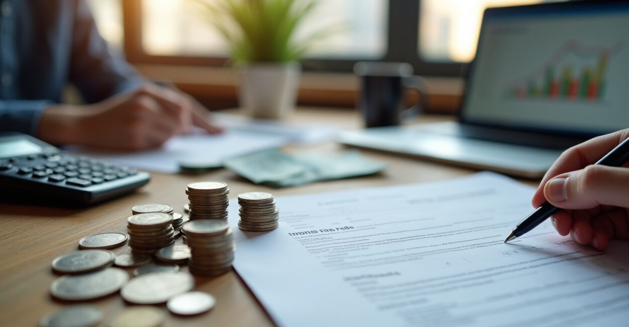 Juros empréstimos: como 2025 pode mudar taxas no mercado