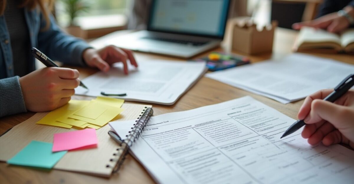 Métodos de Ensino e Avaliação no Processo Educativo