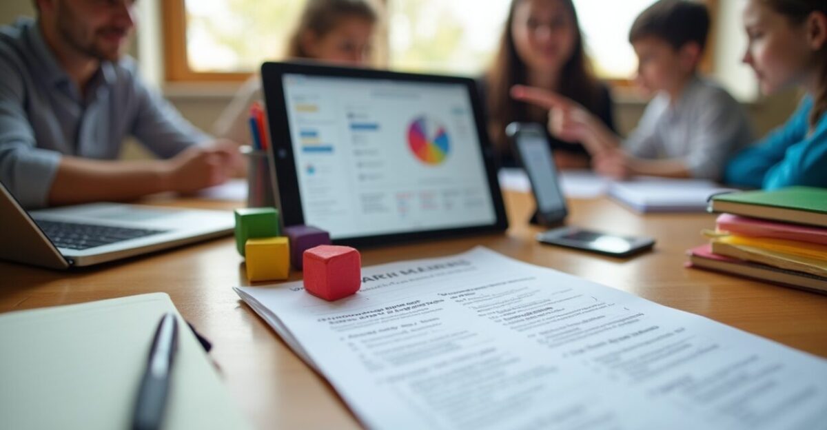 Métodos e comparações para inovação pedagógica