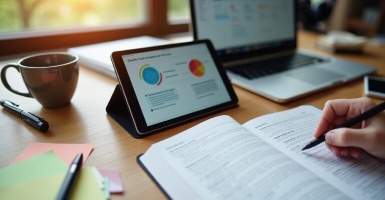 Recursos didáticos digitais: ferramentas que transformam