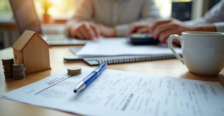 Refinanciamento: 3 alternativas para reduzir parcelas em 2025