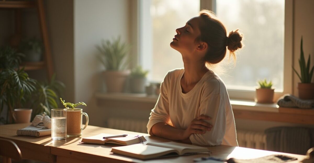 10 Micro Hábitos de 1 Minuto para Começar Hoje