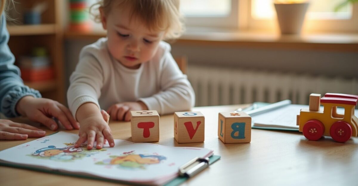 3. Aspectos Fonológicos e Morfossintáticos