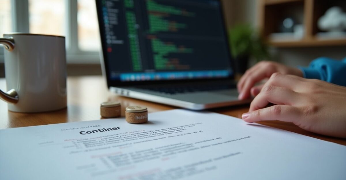 3. Engenheiro de Devops e Cloud: Velocidade e Confiabilidade