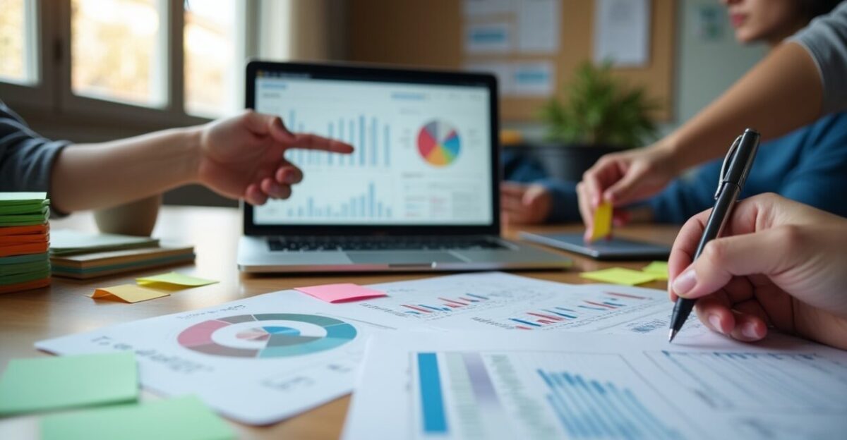 3. Habilidades Interpessoais e Pensamento Crítico