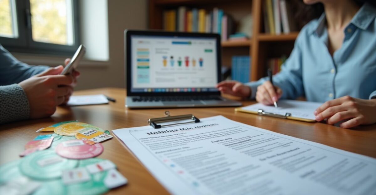 3. Personalização e Microcredentials