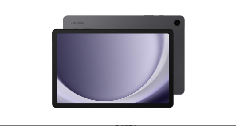 Captura de tela 2025-11-18 120710