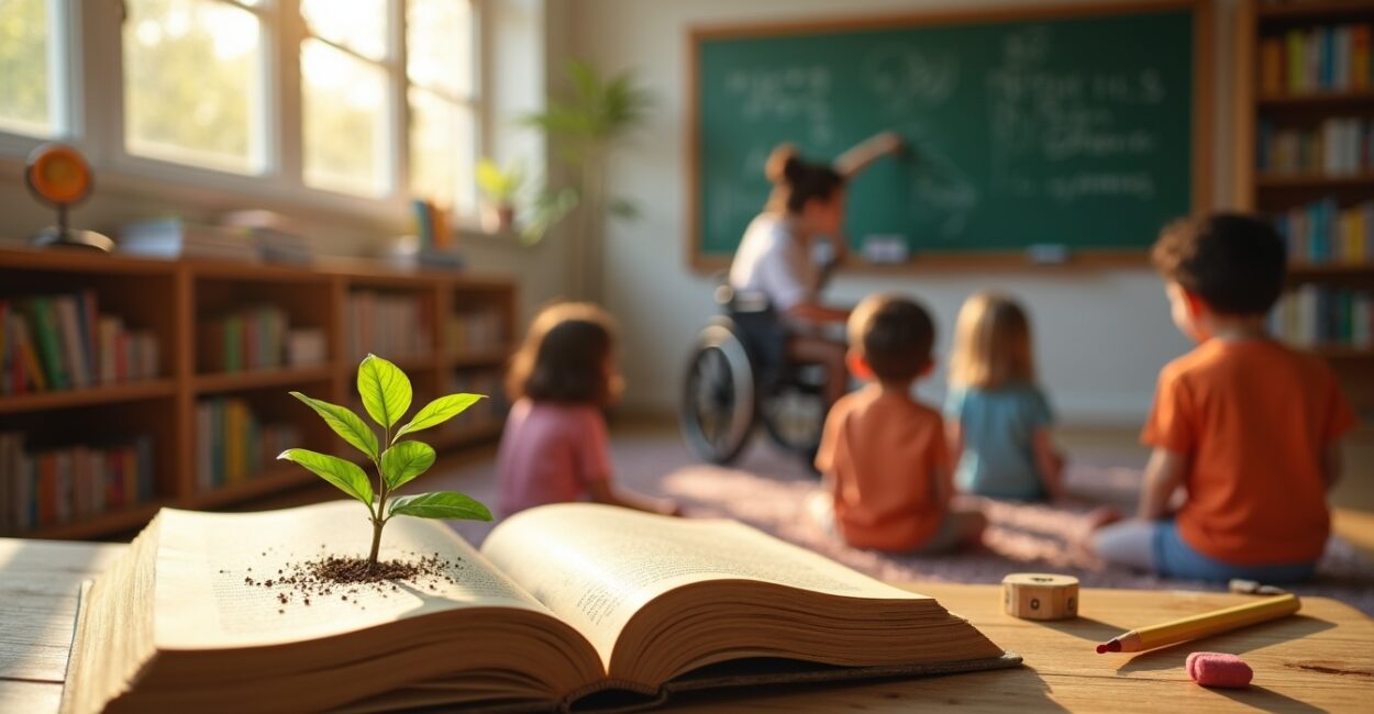 Alfabetização no Ensino Fundamental: Práticas Eficazes