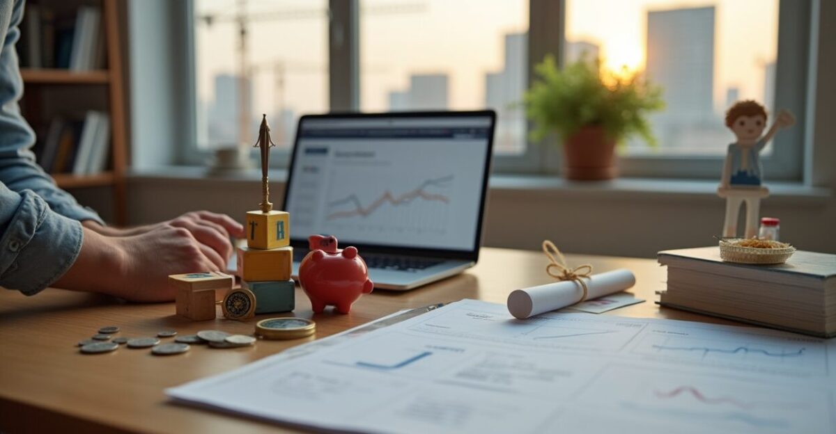 Análise de Riscos, Limitações e Medidas de Mitigação