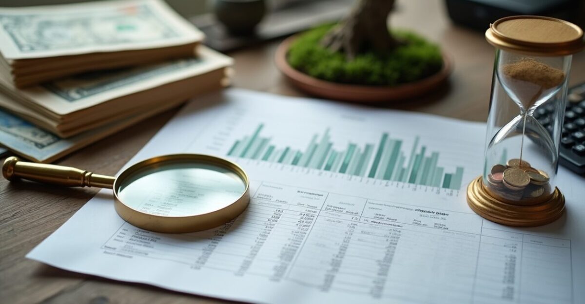 Análise de Riscos na Renda Fixa