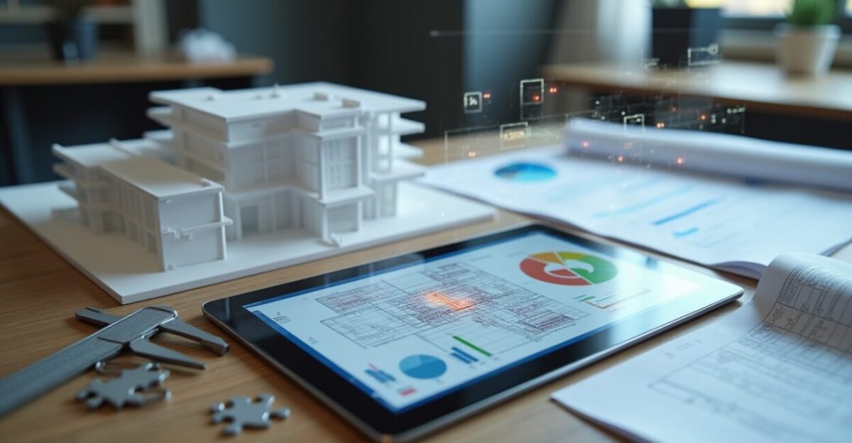 Aplicação Prática: Casos, Métricas e Exemplos