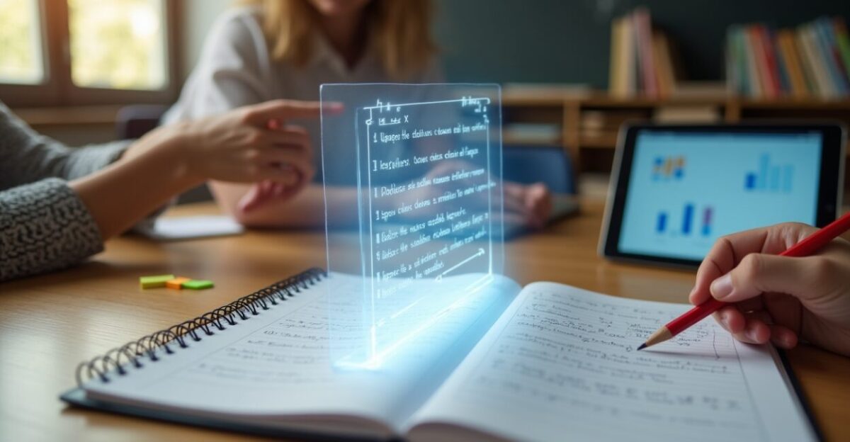 Avaliação Formativa em Matemática