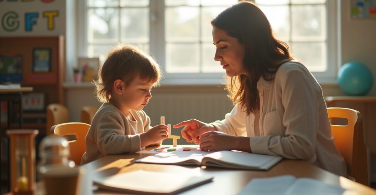 Avaliação Formativa, Triagem e Intervenção Precoce