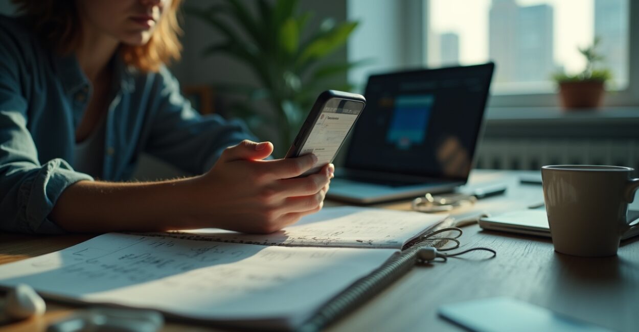 Aversão à Perda: 5 Erros que Bancos Digitais Usam Agora