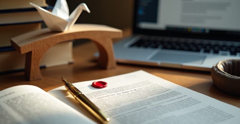 Basic Translator Concepts and Definitions