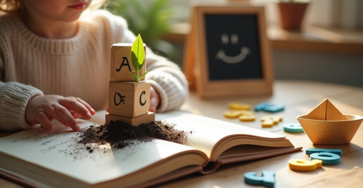 Benefits of Games and Early Interventions