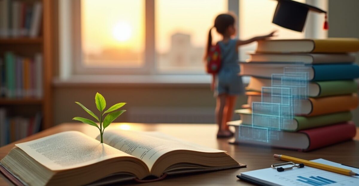 Benefits, Outcomes, and Evidence Supporting Literacy Instruction