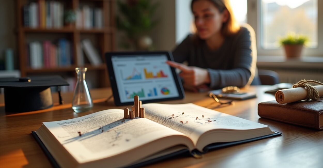 Best Majors: Comprehensive Guide to Top Choices in 2025