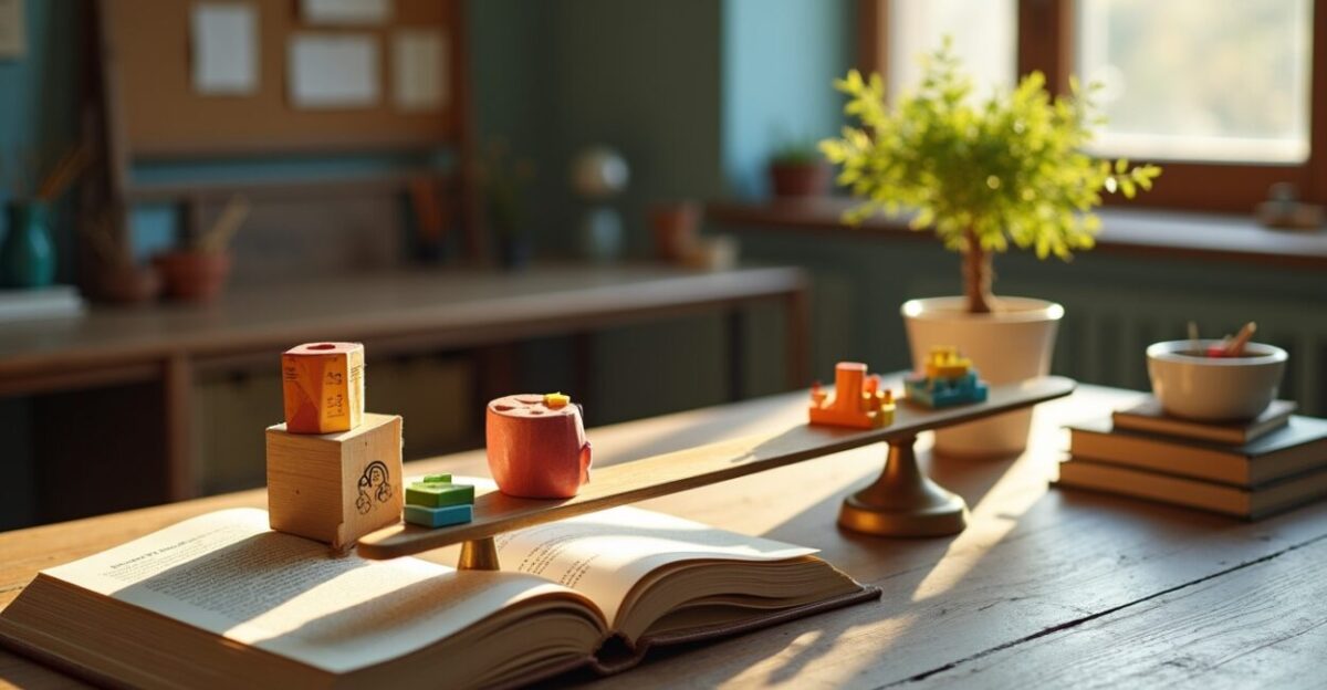 Boas Práticas, Desafios e Exemplos de Sucesso