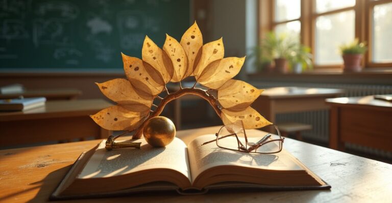 Boosting Reading Comprehension with Simple Classroom Tasks