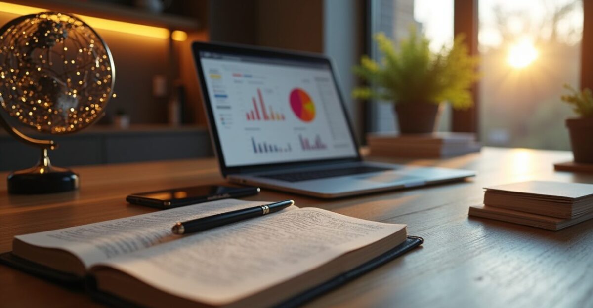 Captação e Fidelização de Clientes