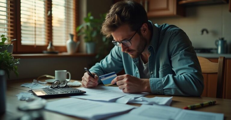 Cartão de Crédito e Empréstimo Pessoal: Quando Usar?