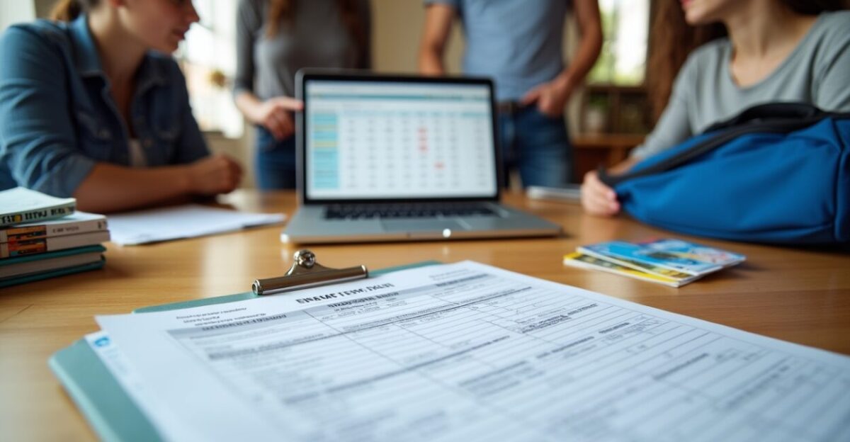 Caso Unb: Seleção por Renda e Cotas em Prática