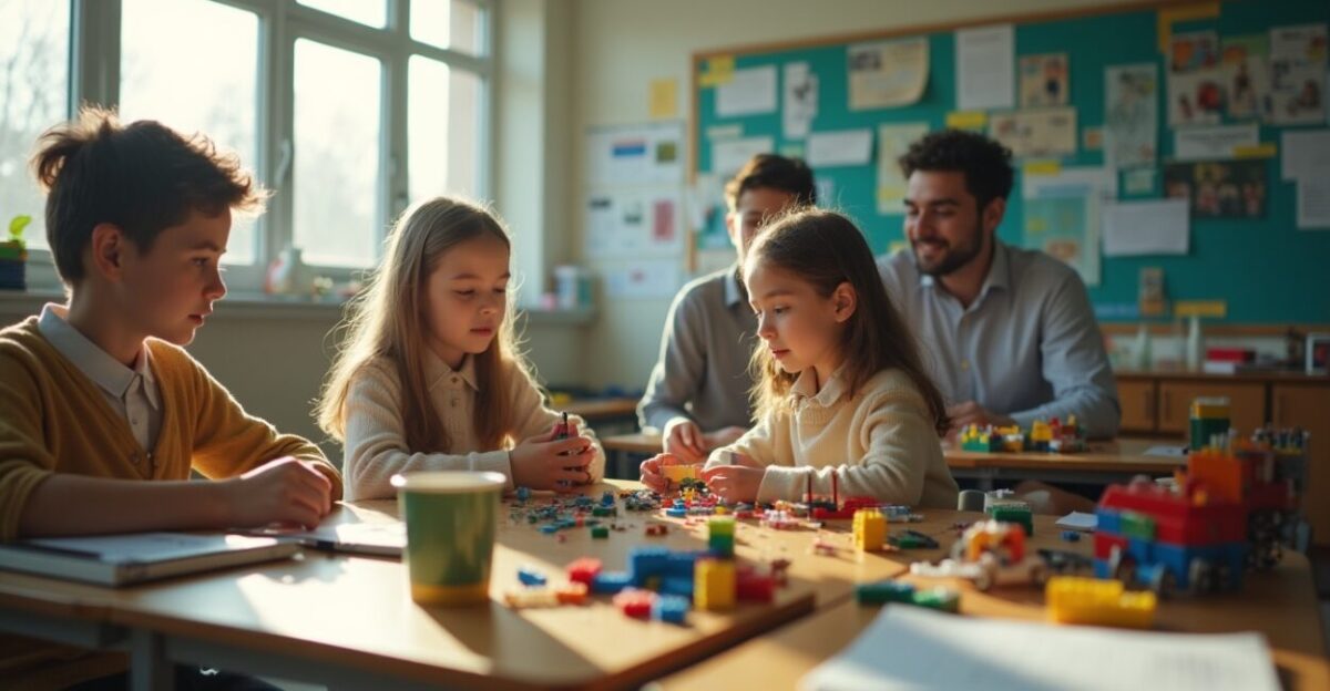 Casos Reais que Provam o Impacto