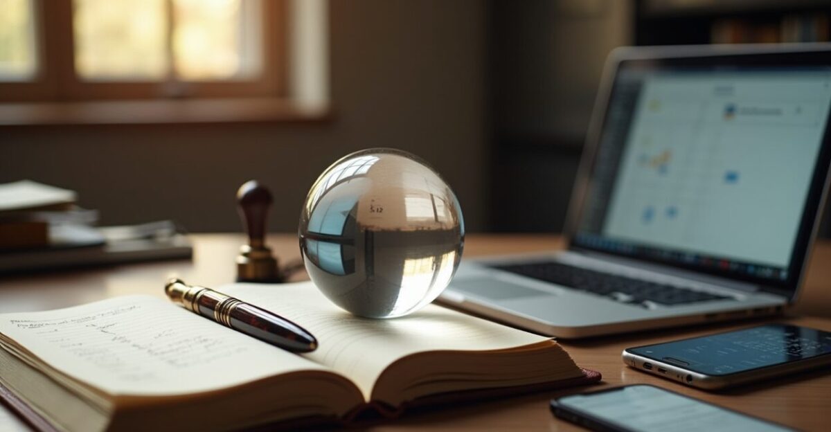 Clerical Secretary: Comparison of Methods and Tools