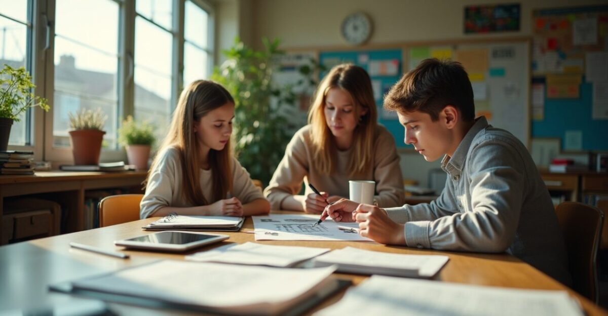 Como Avaliar sem Matar a Autonomia