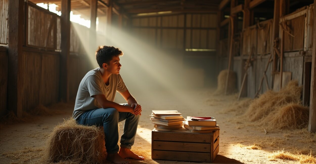 Como Escolher Curso Superior sem se Arrepender Depois