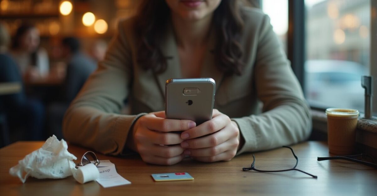 Como São as Notificações e Micro‑intervenções